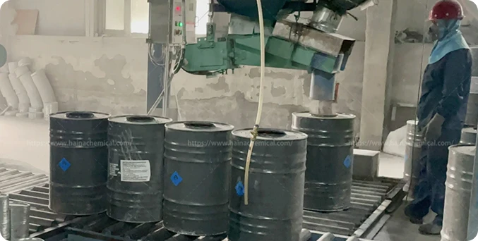 B&aacute;scula de equipo de f&aacute;brica