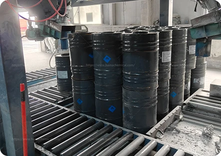 Equipo de f&aacute;brica