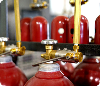 Carburo de calcio en la producción de gas industrial: el papel del CaC₂ en el suministro de acetileno