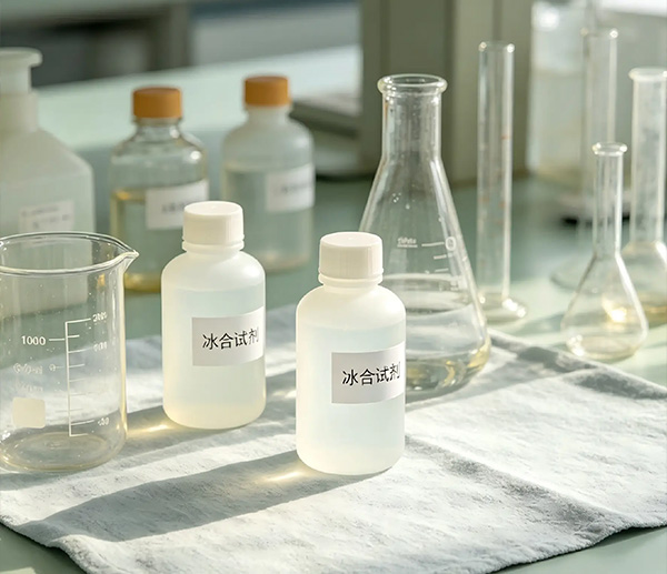 Carburo de calcio como materia prima química: acetileno, PVC y producción química industrial
