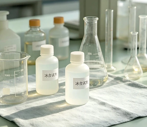 Carburo de calcio como materia prima qu&iacute;mica: acetileno, PVC y producci&oacute;n de productos qu&iacute;micos indu